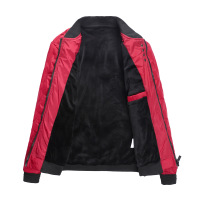 uploads/erp/collection/images/Men Clothing/HeiSong/XU0470131/img_b/img_b_XU0470131_5_Oec5q5GPovPAxcdAcvO4MZQ6PFC5hROU
